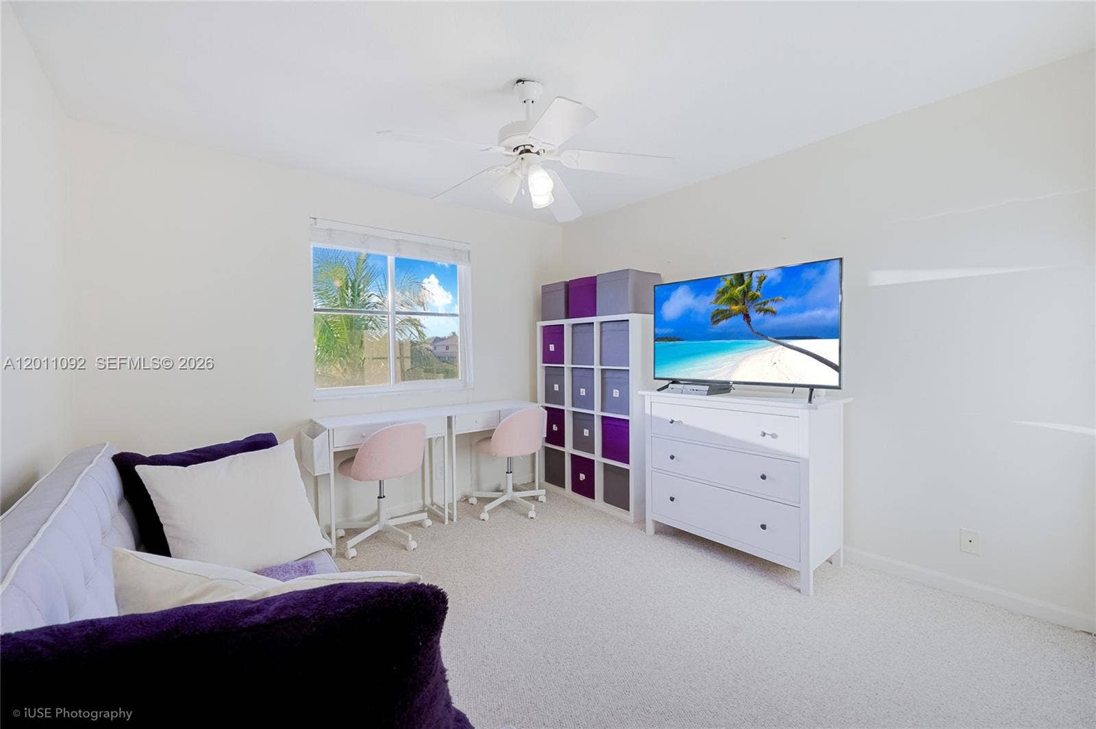 4394 Fox Ridge Drive, Weston, FL 33331 Photo 19