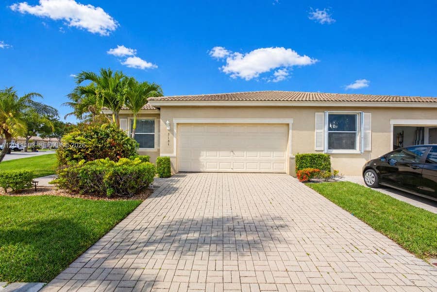 Property photo for 2151 Umbrella Cay, West Palm Beach, FL