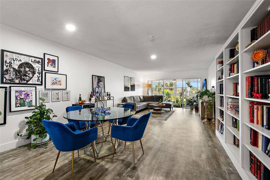 Property photo for 1100 SW 12th Street, #300, Fort Lauderdale, FL