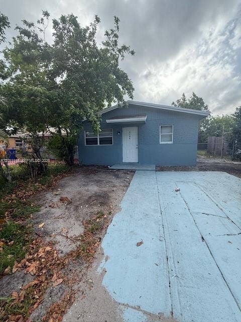 Property photo for 2131 NW 26th Avenue, Fort Lauderdale, FL