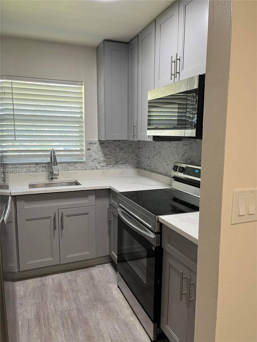 Property photo for 2134 Lincoln Street, #18, Hollywood, FL