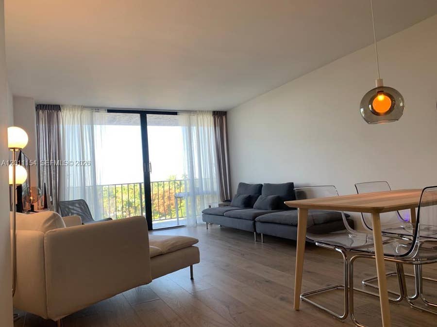 Property photo for 780 NE 69th Street, #506, Miami, FL