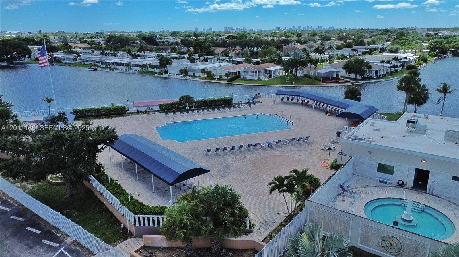 2863 SW 58th Manor, Dania Beach, FL 33312 Photo 27