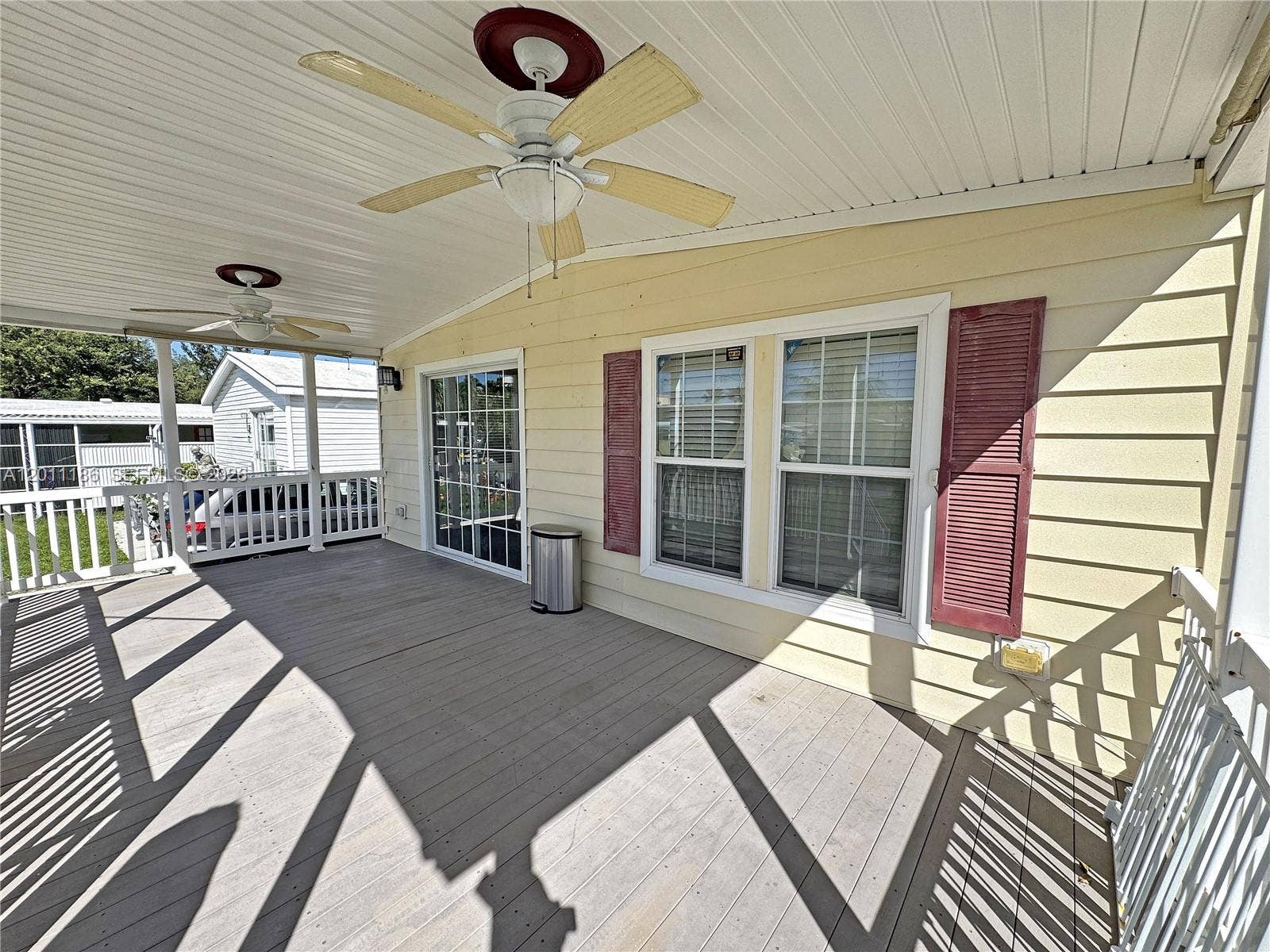 2863 SW 58th Manor, Dania Beach, FL 33312 Photo 15