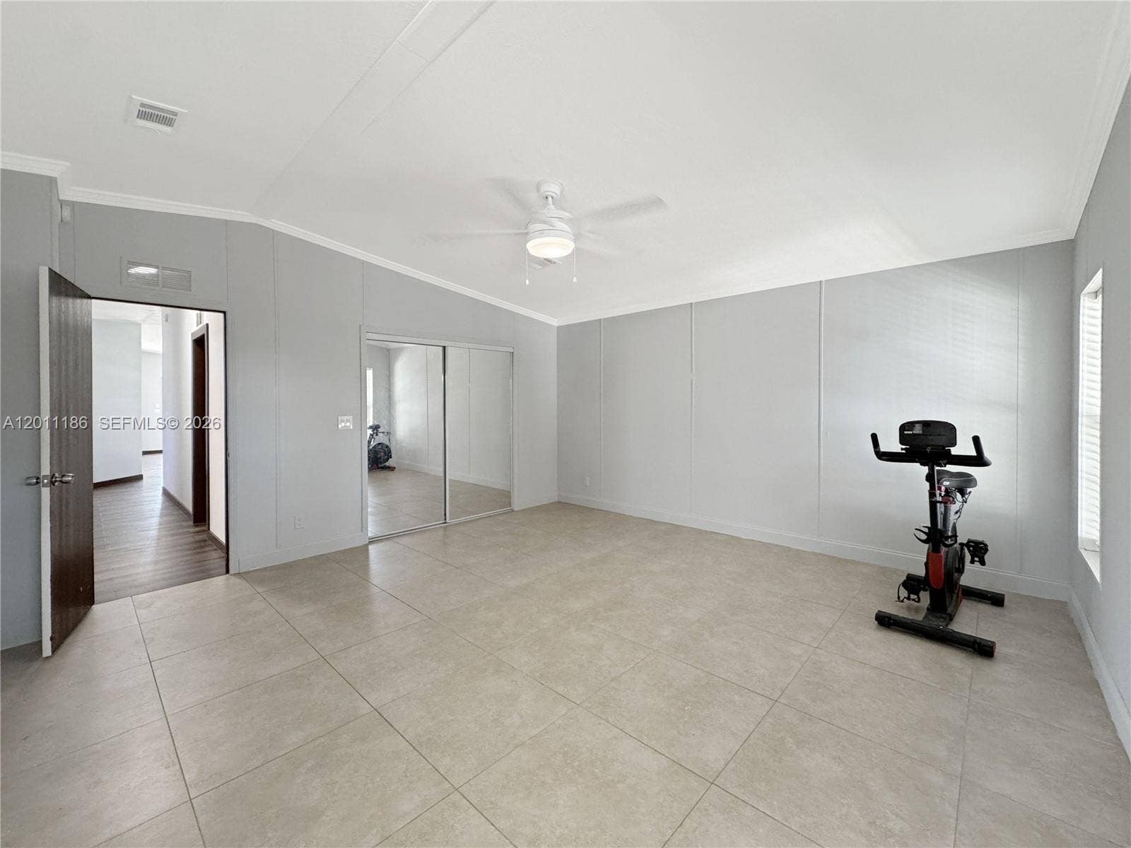 2863 SW 58th Manor, Dania Beach, FL 33312 Photo 9