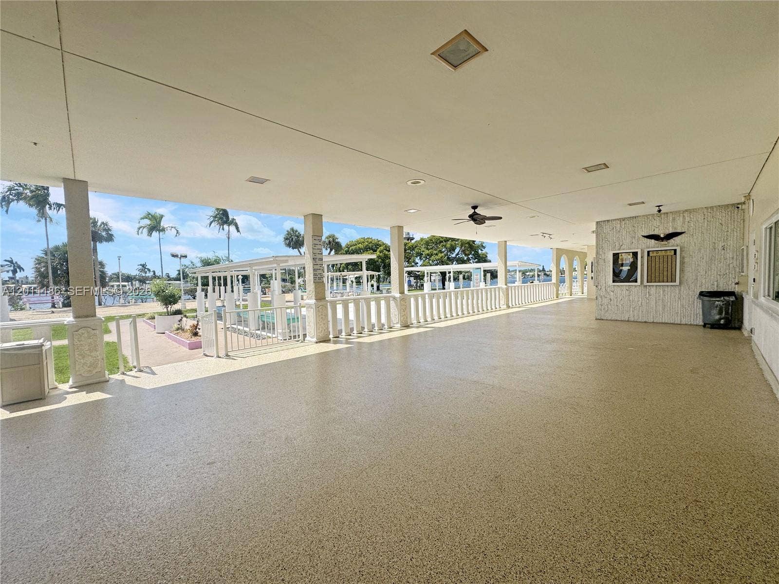2863 SW 58th Manor, Dania Beach, FL 33312 Photo 25