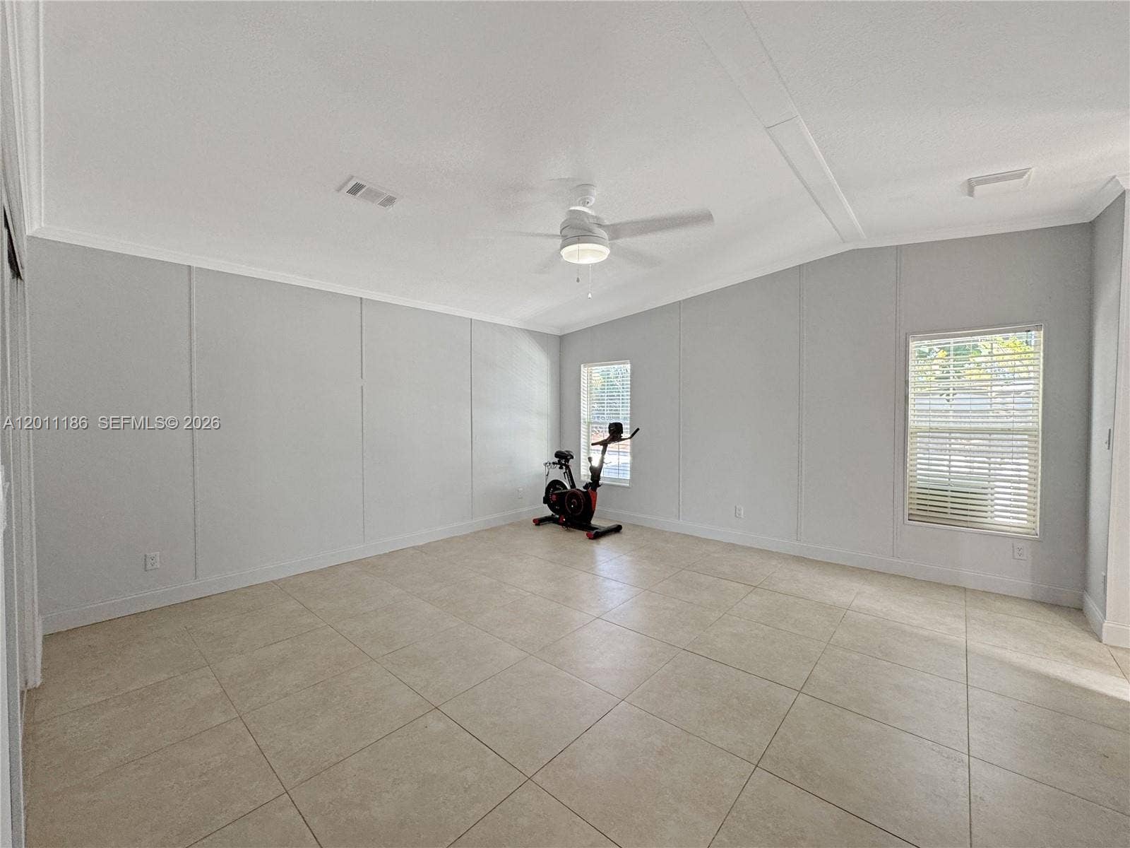 2863 SW 58th Manor, Dania Beach, FL 33312 Photo 10