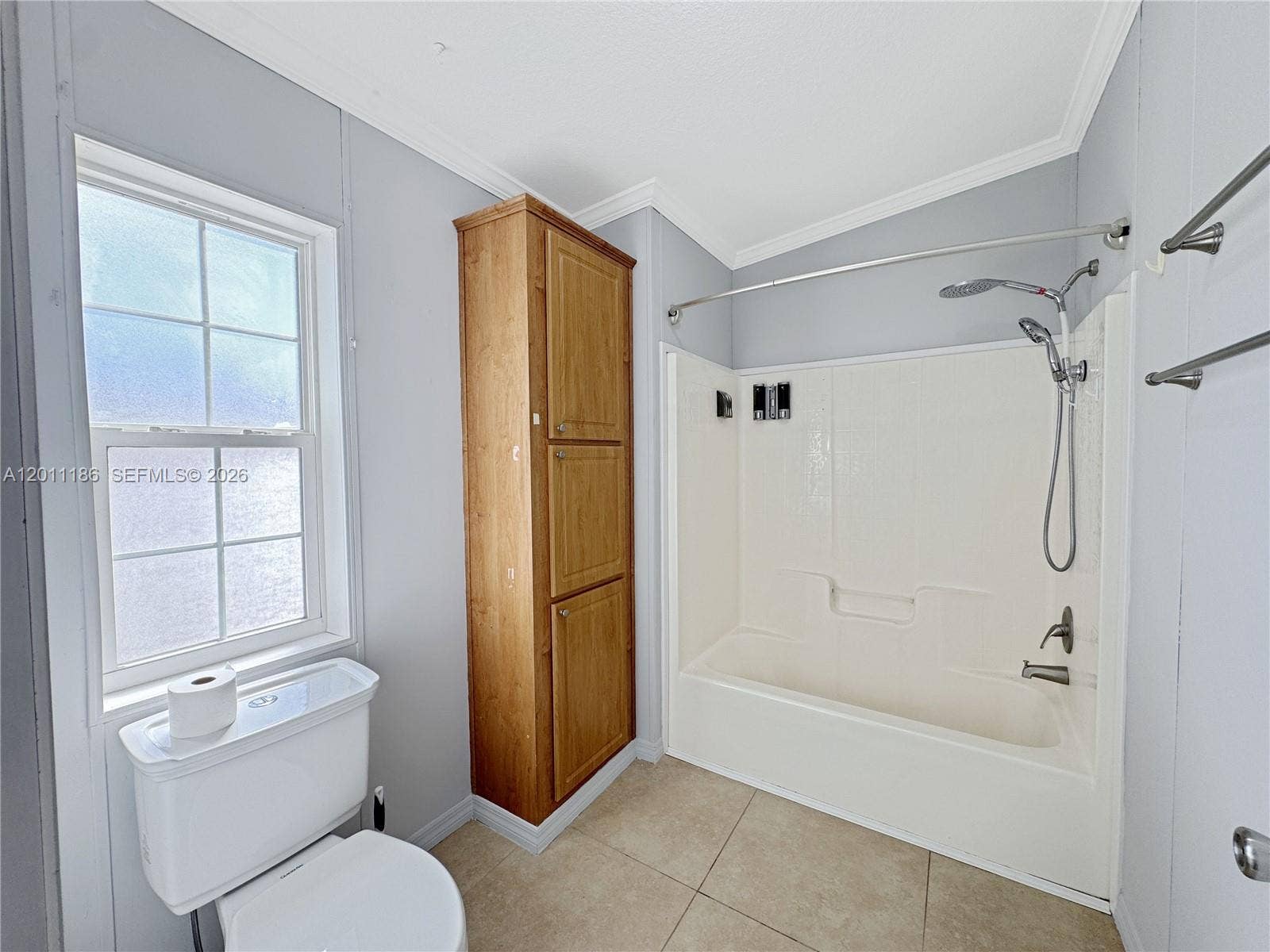2863 SW 58th Manor, Dania Beach, FL 33312 Photo 11