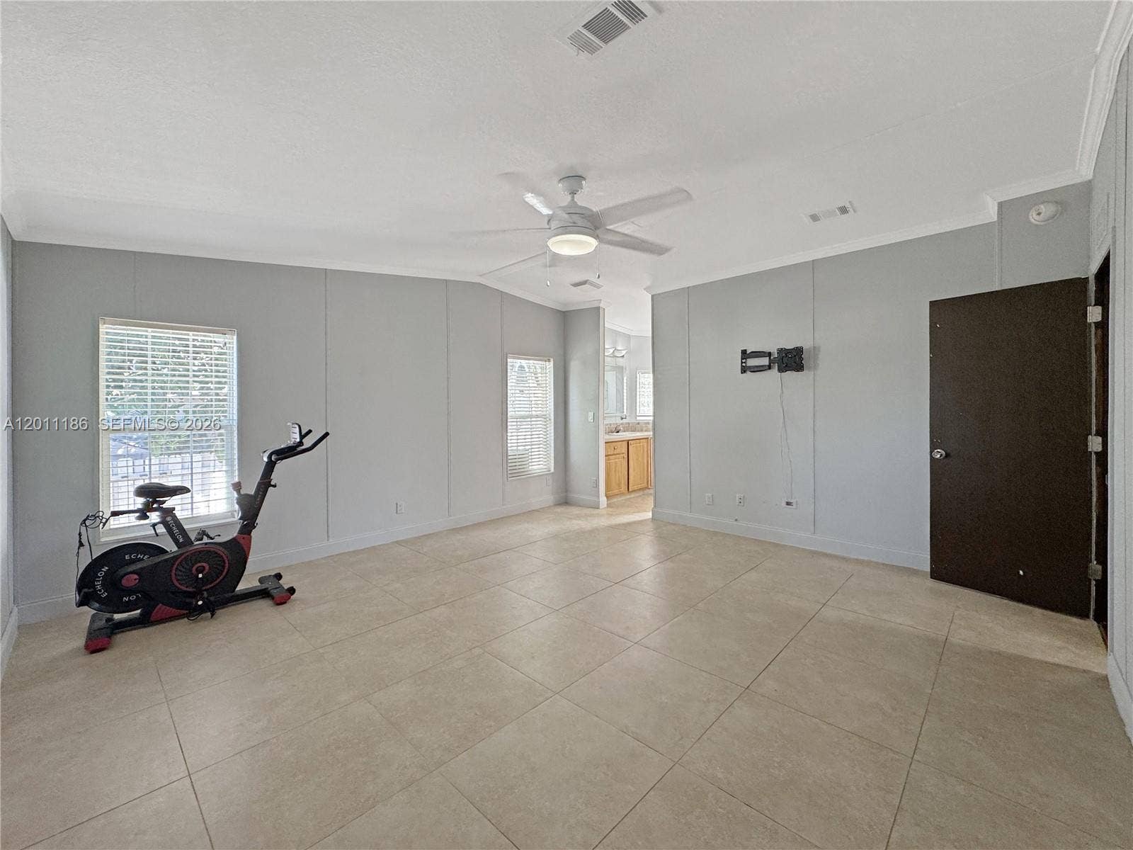 2863 SW 58th Manor, Dania Beach, FL 33312 Photo 8
