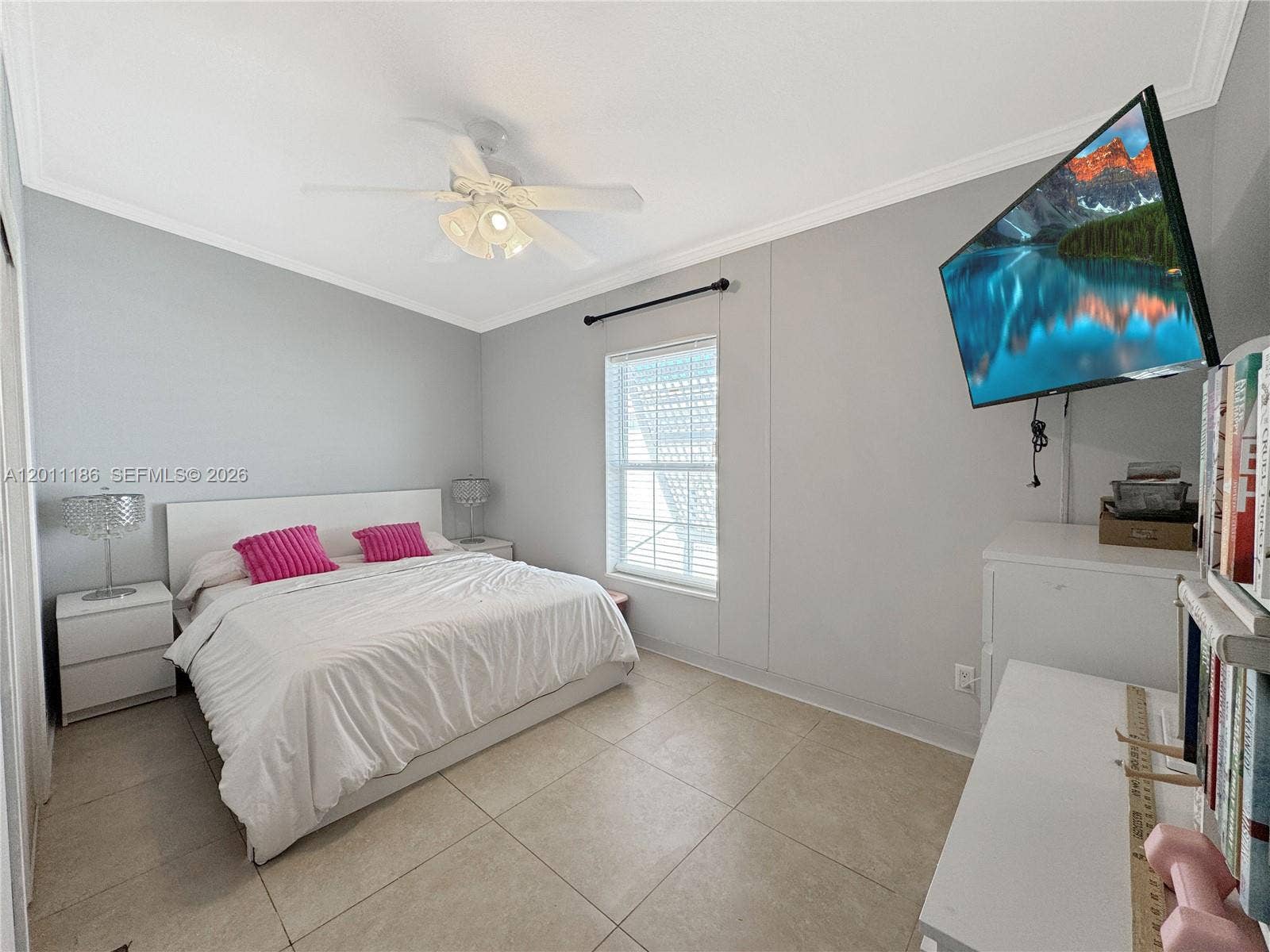2863 SW 58th Manor, Dania Beach, FL 33312 Photo 7
