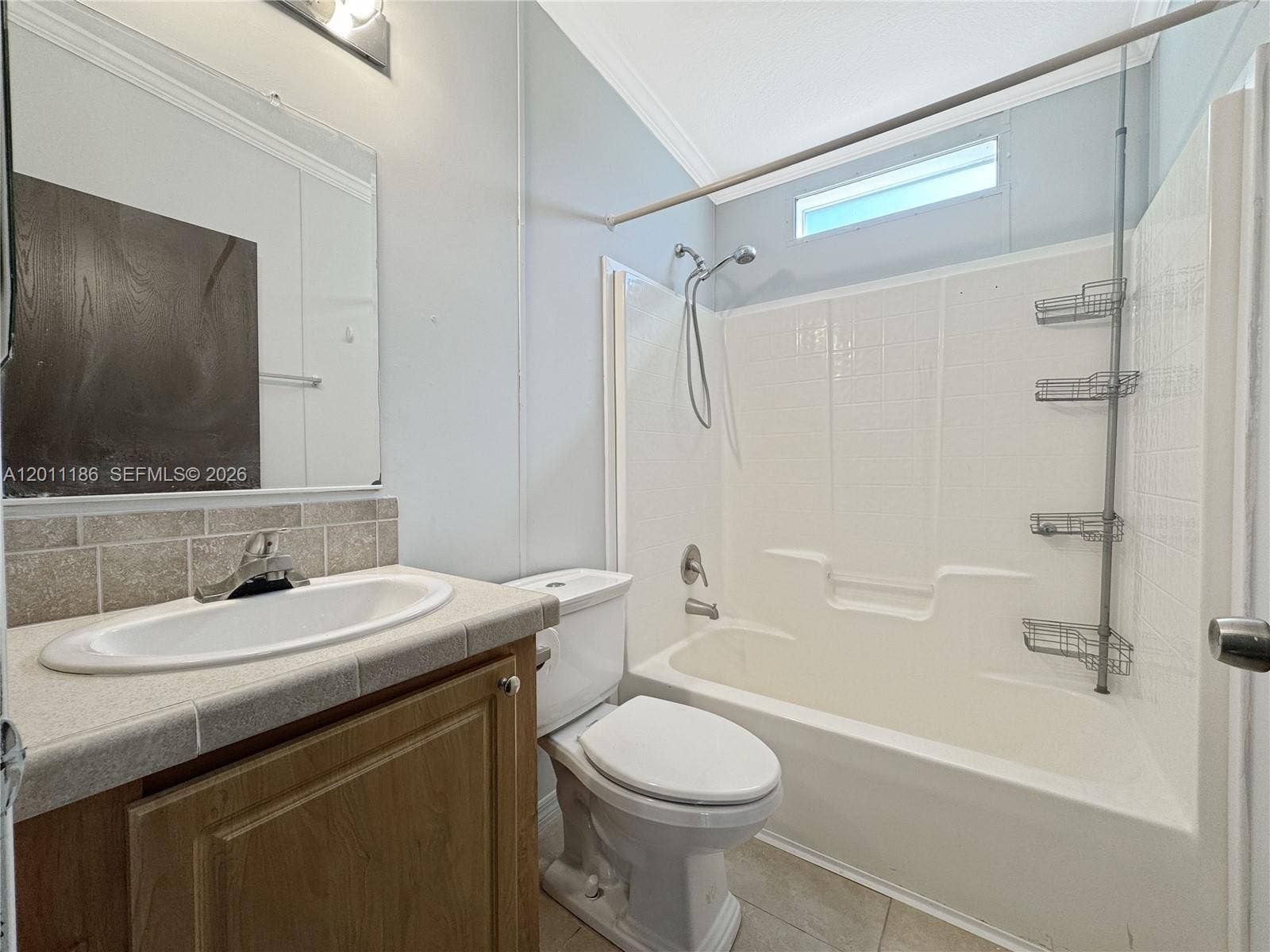 2863 SW 58th Manor, Dania Beach, FL 33312 Photo 13
