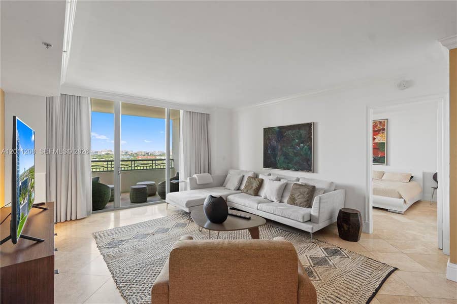 Property photo for 3400 SW 27th Avenue, #1505, Coconut Grove, FL