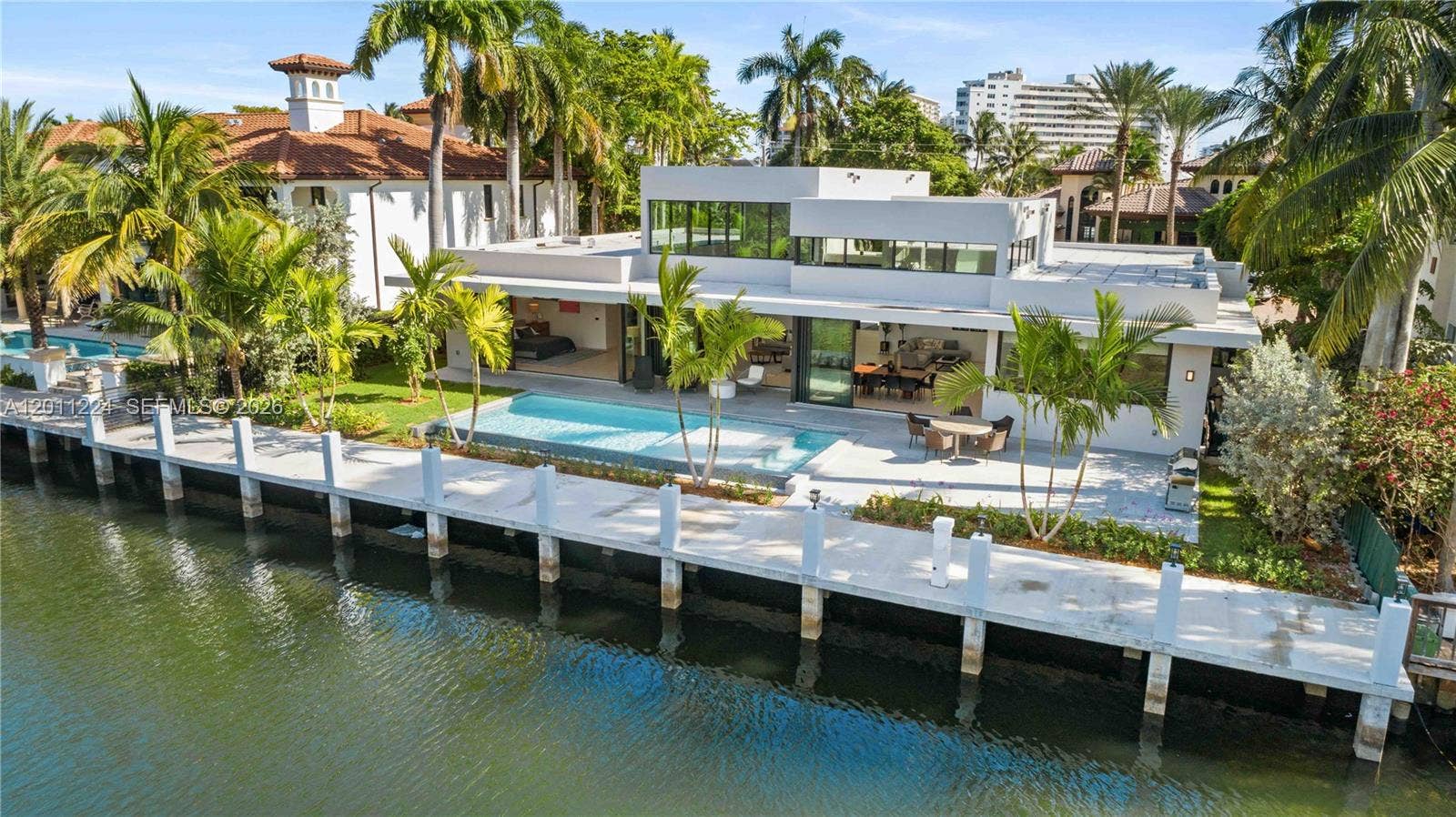 401 Royal Plaza Drive, #na, Fort Lauderdale, Fort Lauderdale, FL 33301 Photo 1