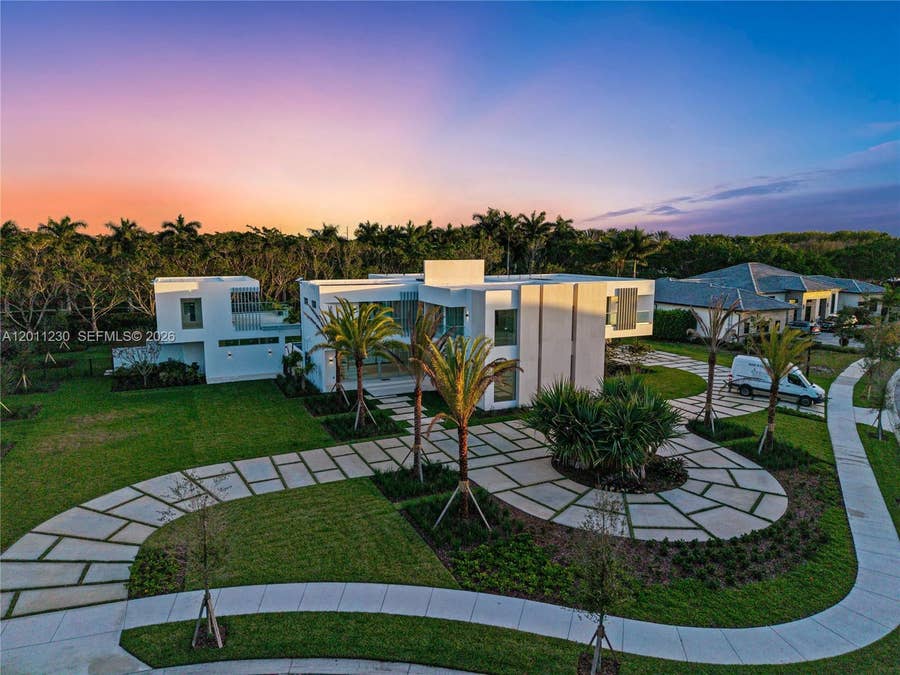 Property photo for 3280 Lake Ridge Lane, Weston, FL