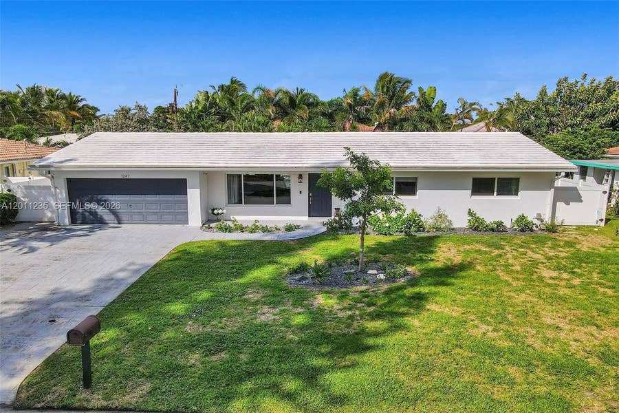 Property photo for 1247 SE 7th Court, Deerfield Beach, FL