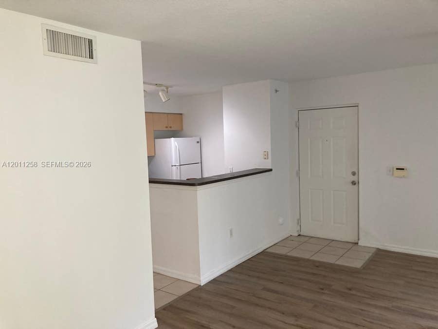 Property photo for 4271 San Marino Boulevard, #107, West Palm Beach, FL