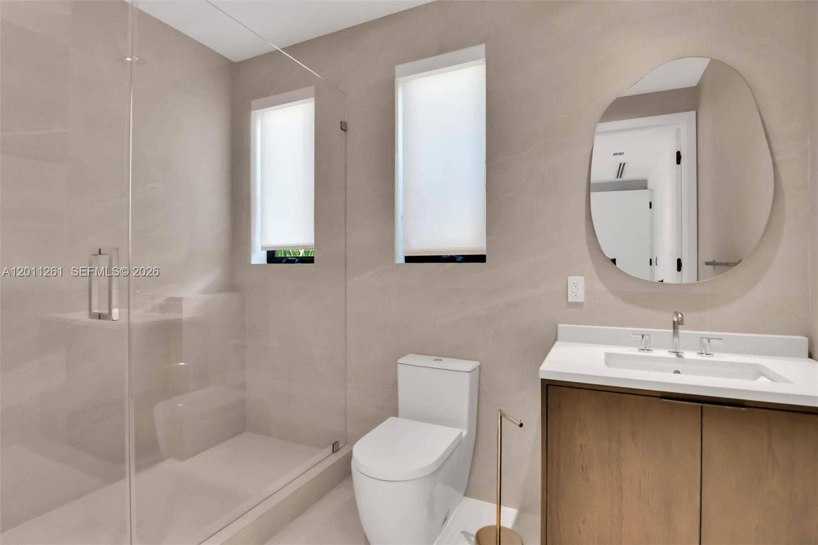 135 SW 29th Road, Miami, FL 33129 Photo 30