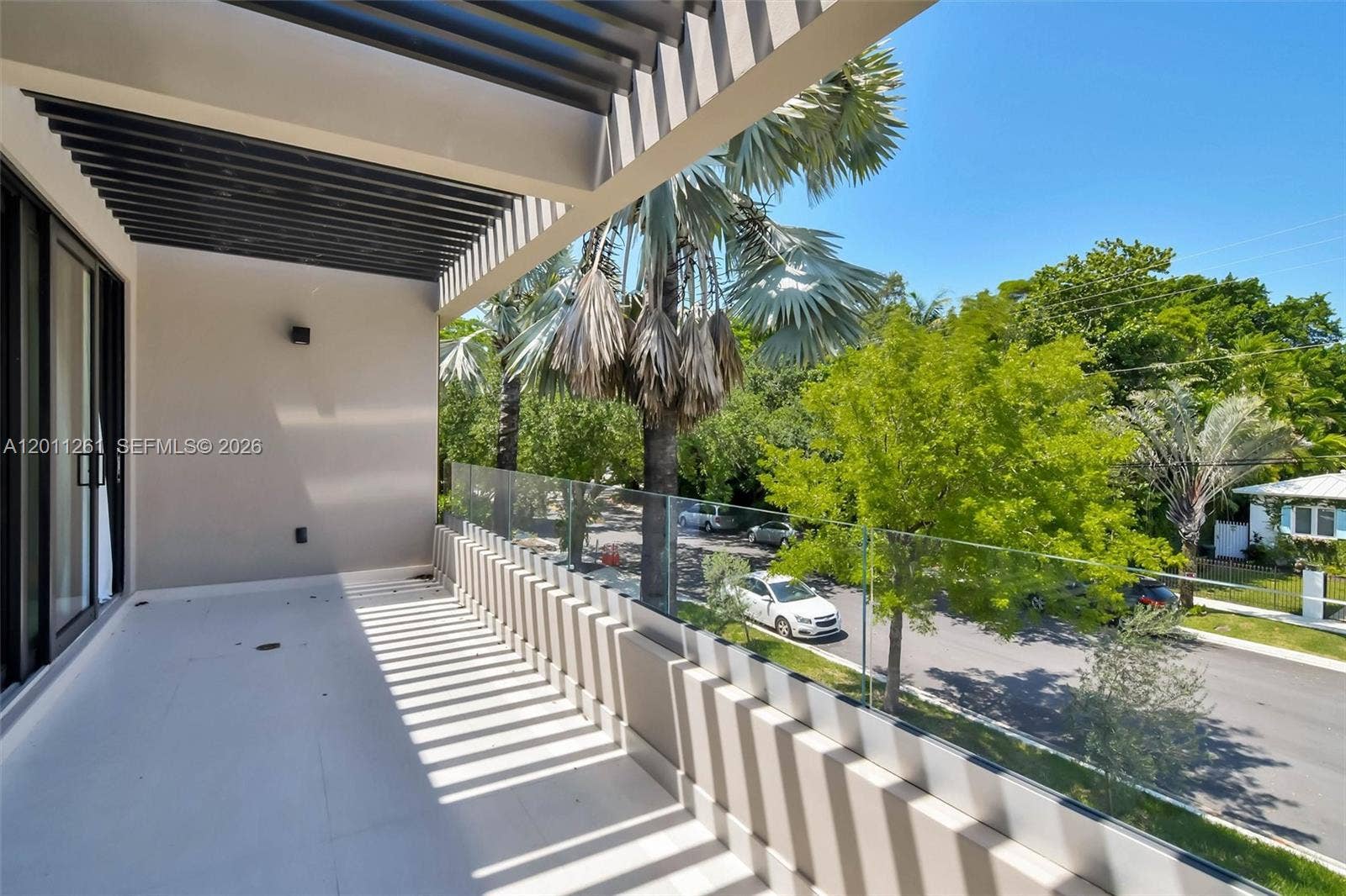 135 SW 29th Road, Miami, FL 33129 Photo 32