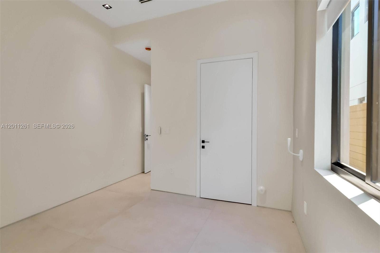 135 SW 29th Road, Miami, FL 33129 Photo 22