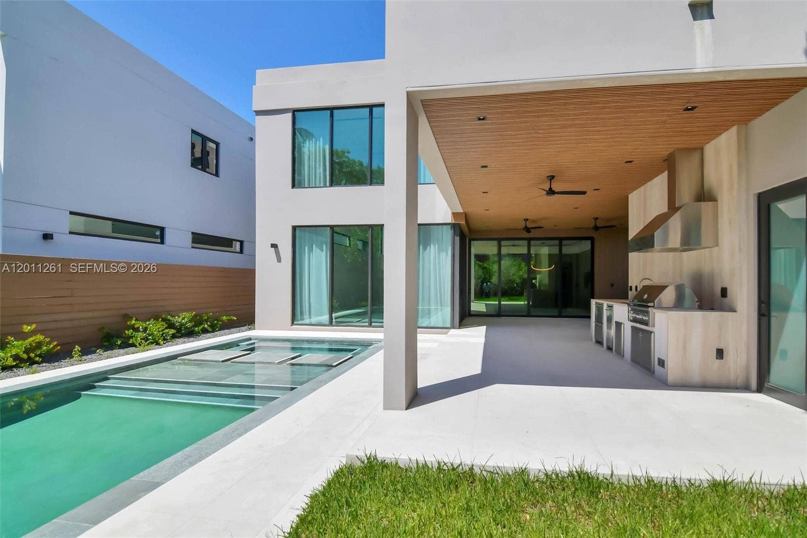 135 SW 29th Road, Miami, FL 33129 Photo 65