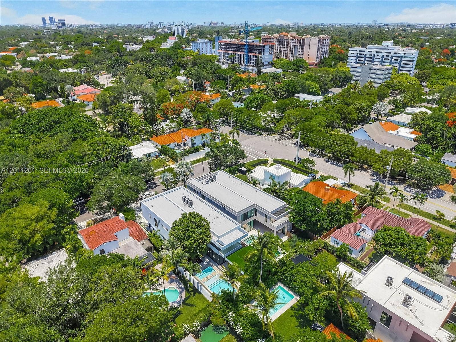135 SW 29th Road, Miami, FL 33129 Photo 68