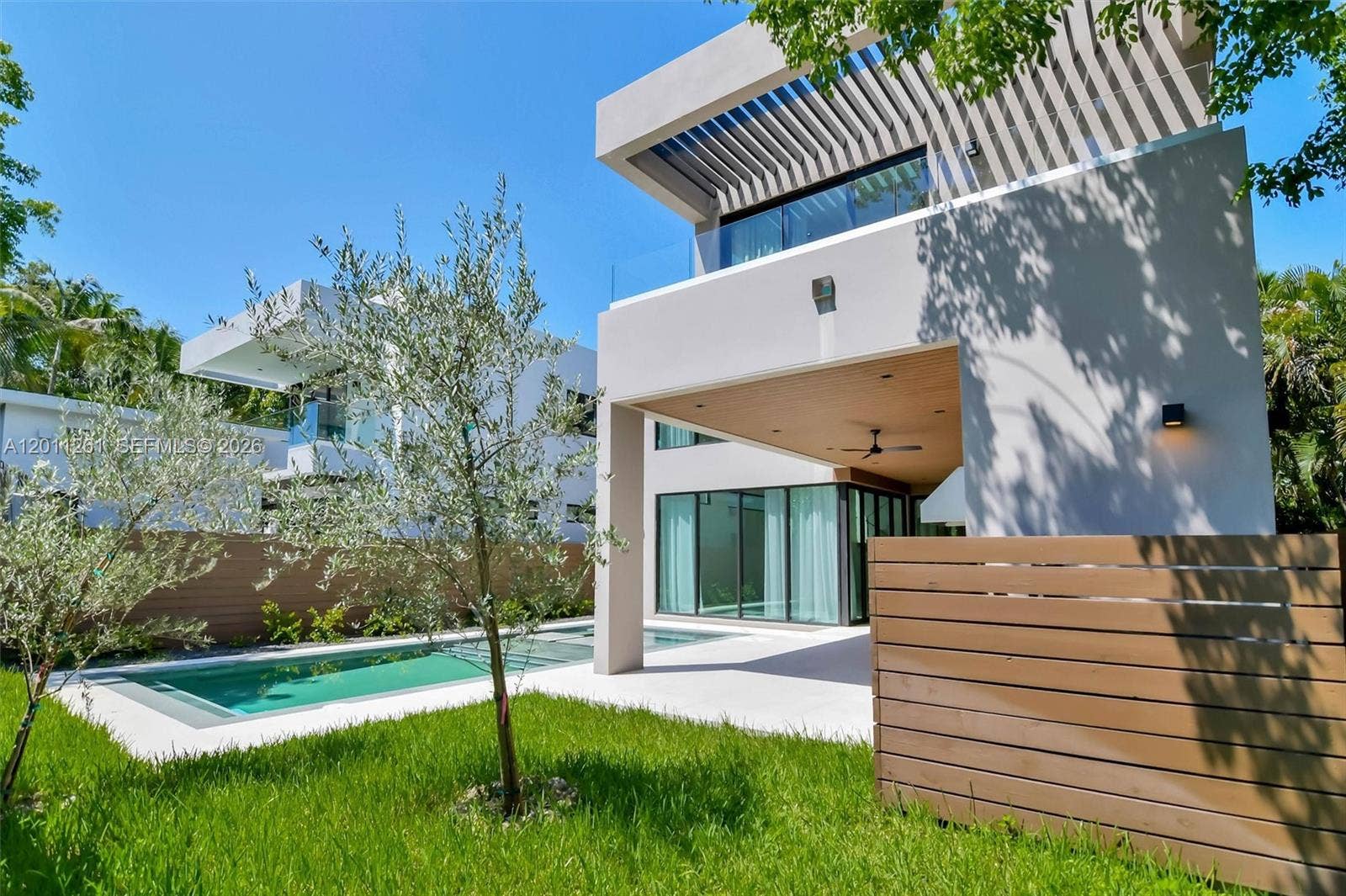 135 SW 29th Road, Miami, FL 33129 Photo 66