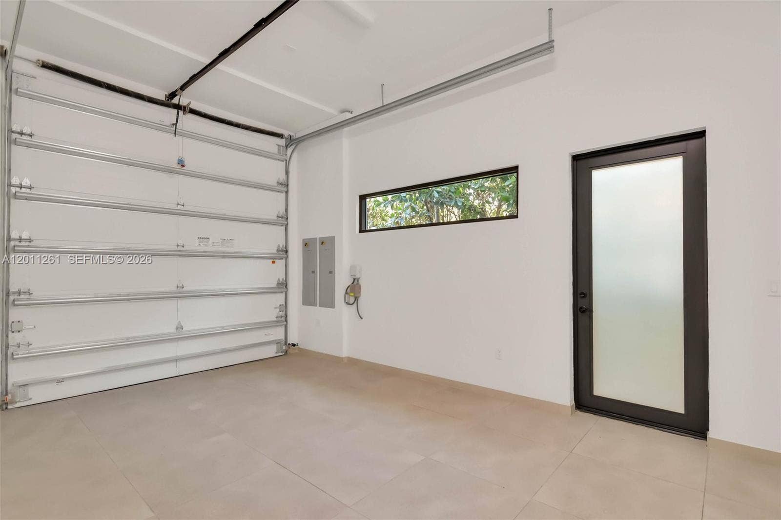135 SW 29th Road, Miami, FL 33129 Photo 17