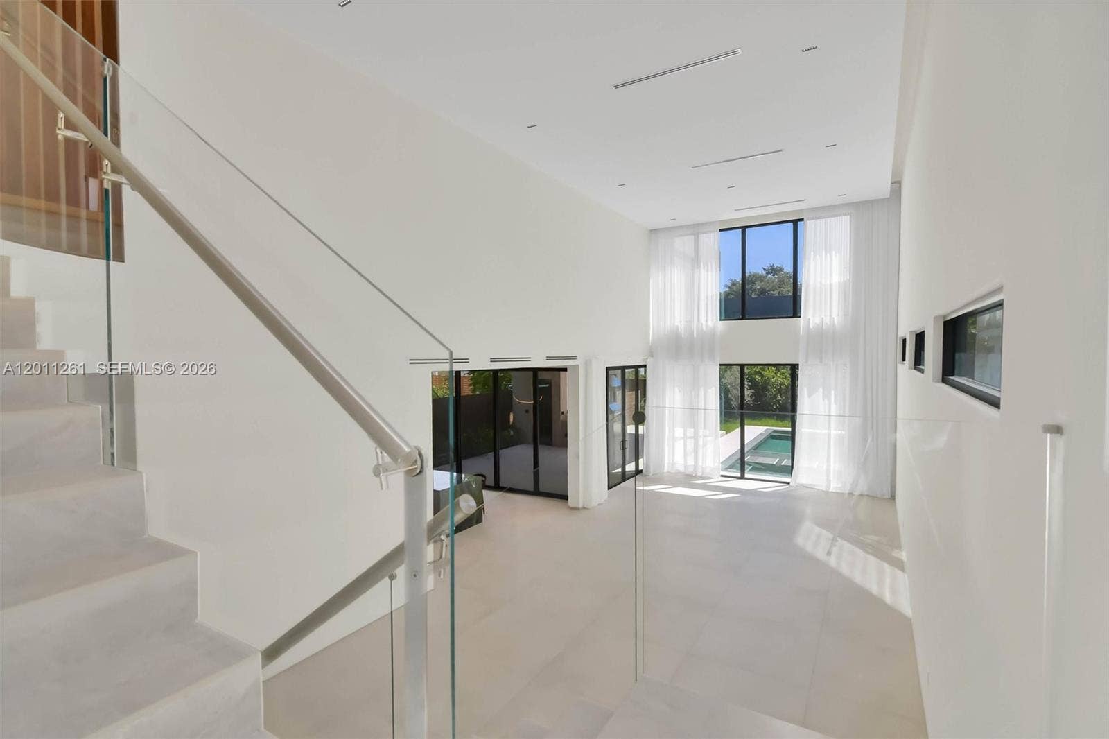135 SW 29th Road, Miami, FL 33129 Photo 24