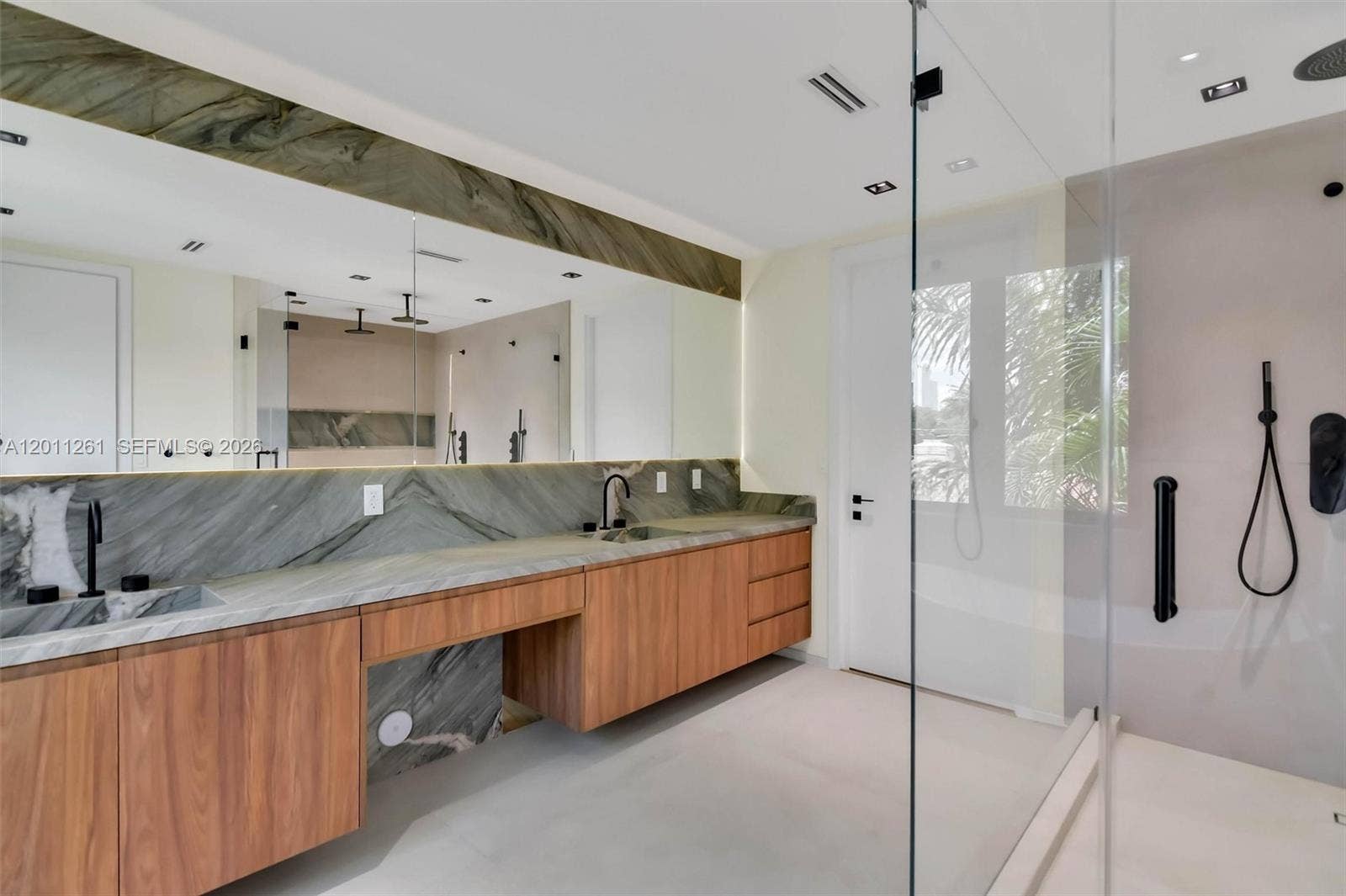 135 SW 29th Road, Miami, FL 33129 Photo 43