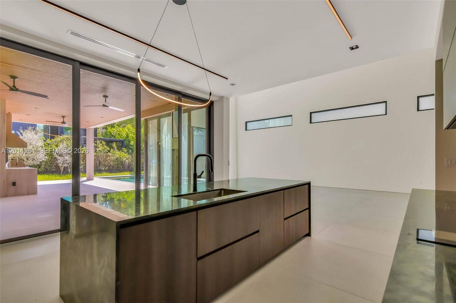 135 SW 29th Road, Miami, FL 33129 Photo 11