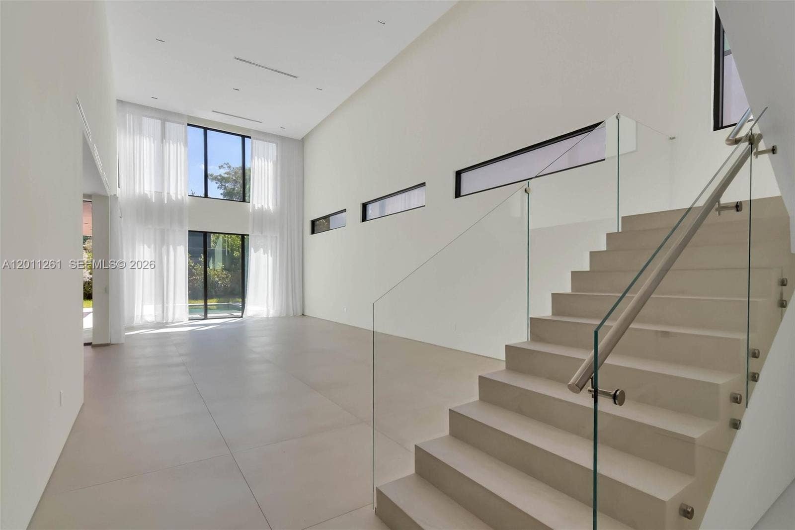135 SW 29th Road, Miami, FL 33129 Photo 5