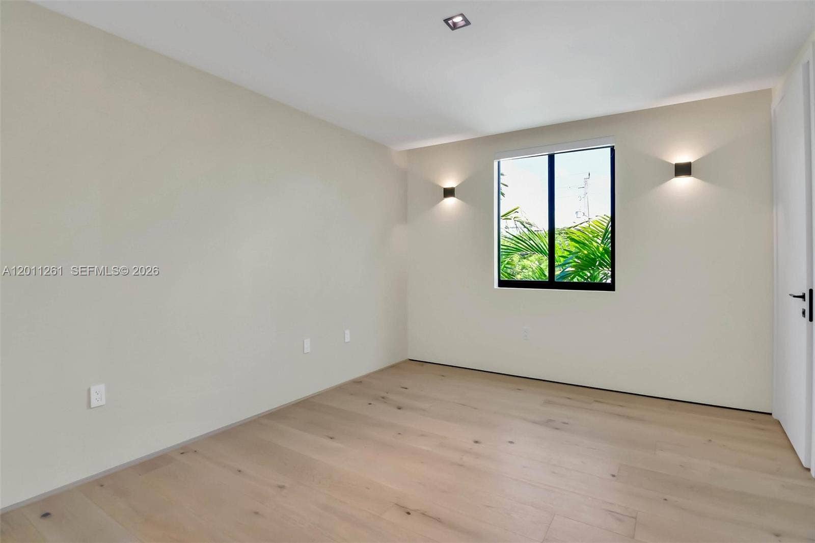135 SW 29th Road, Miami, FL 33129 Photo 45