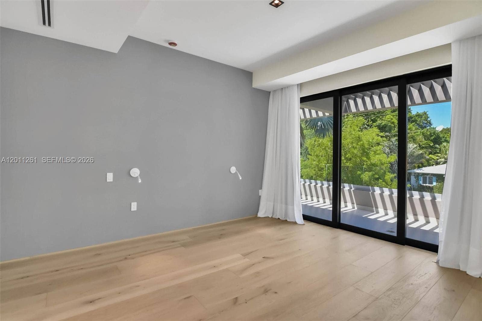 135 SW 29th Road, Miami, FL 33129 Photo 26