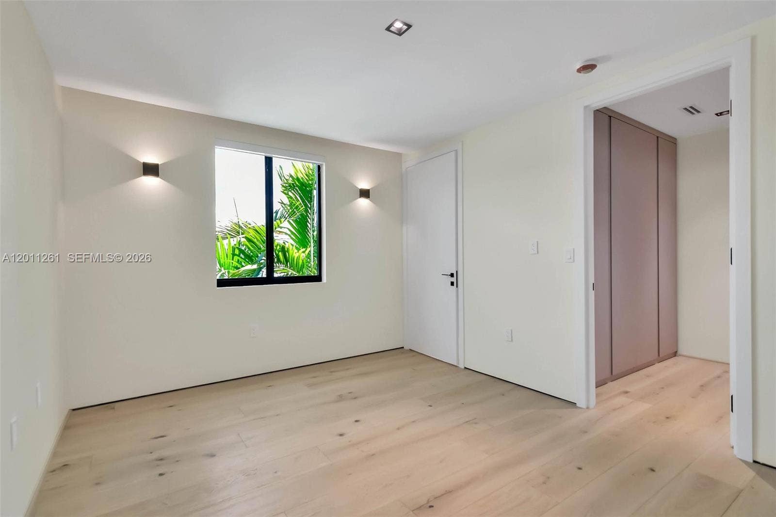 135 SW 29th Road, Miami, FL 33129 Photo 46