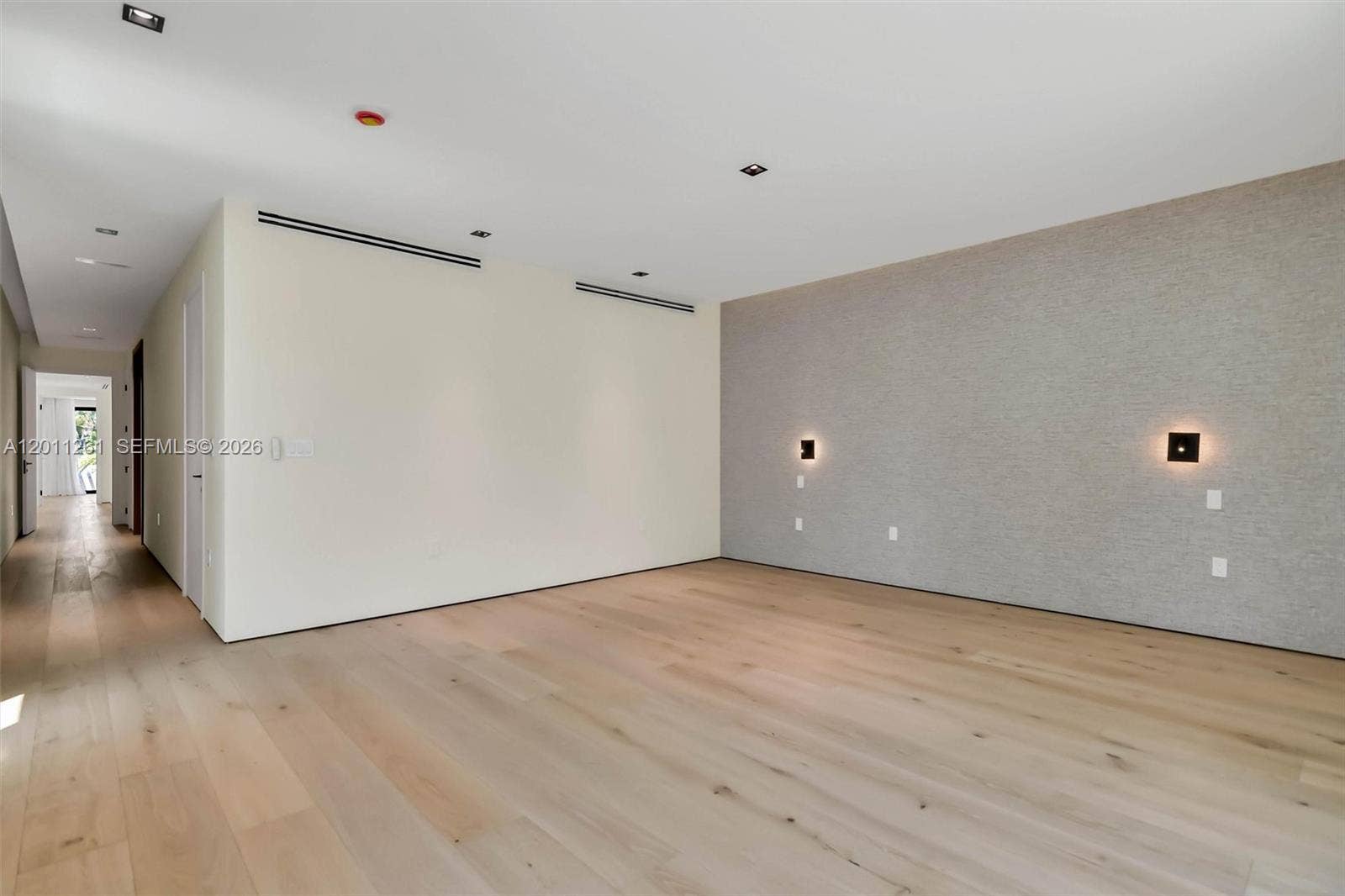 135 SW 29th Road, Miami, FL 33129 Photo 38
