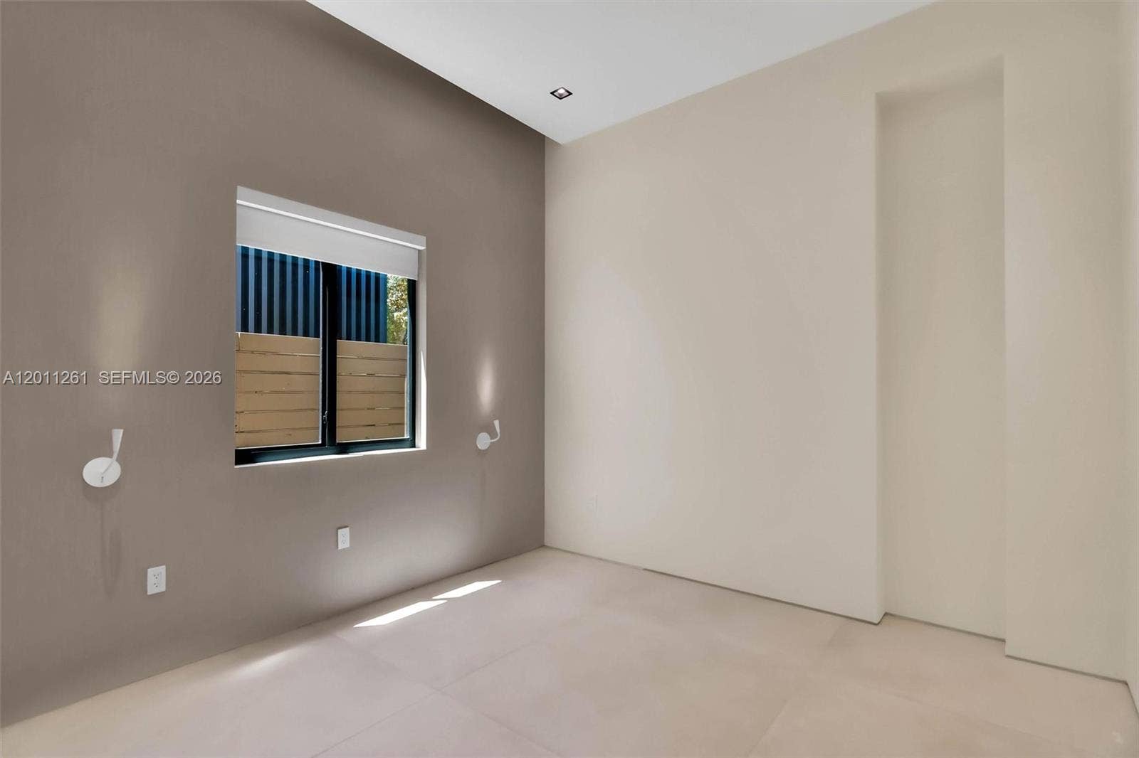 135 SW 29th Road, Miami, FL 33129 Photo 20