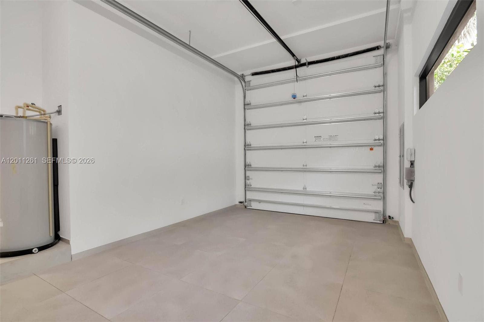 135 SW 29th Road, Miami, FL 33129 Photo 16