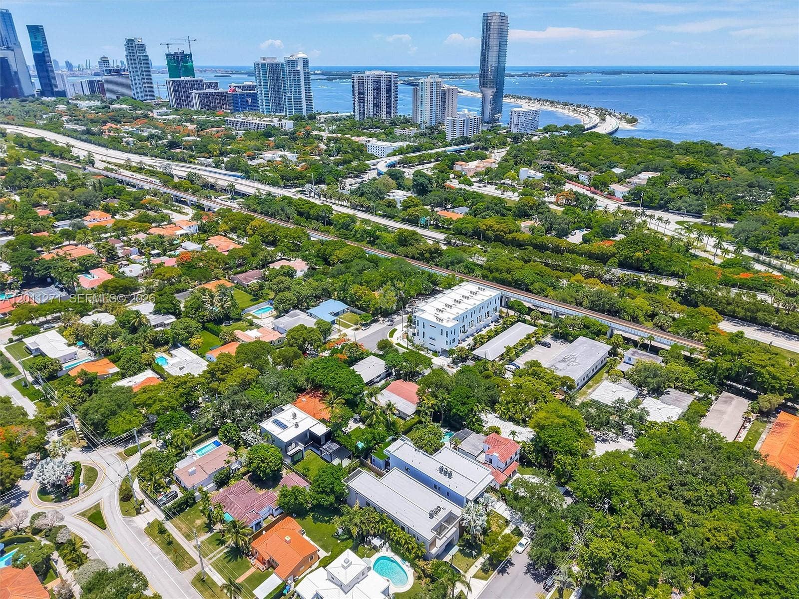 125 SW 29th Road, Miami, FL 33129 Photo 75