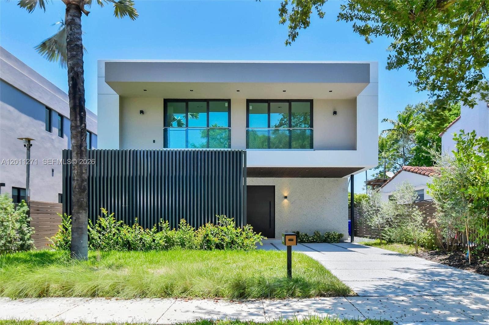 125 SW 29th Road, Miami, FL 33129 Photo 21