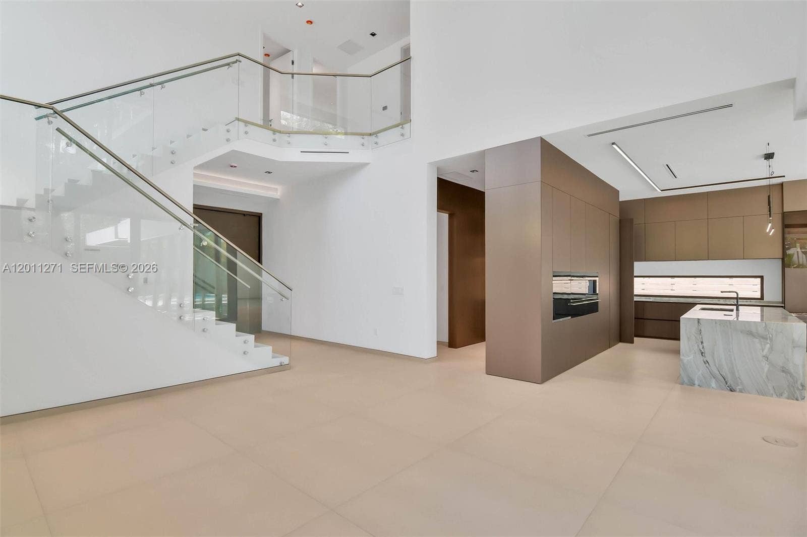 125 SW 29th Road, Miami, FL 33129 Photo 23