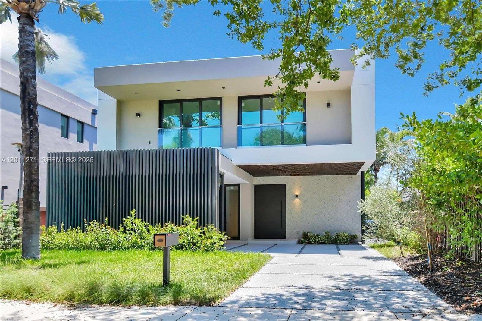 125 SW 29th Road, Miami, FL 33129 Photo 19