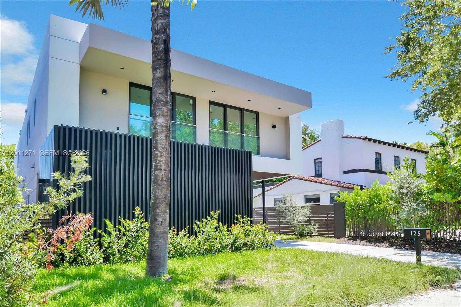 125 SW 29th Road, Miami, FL 33129 Photo 20