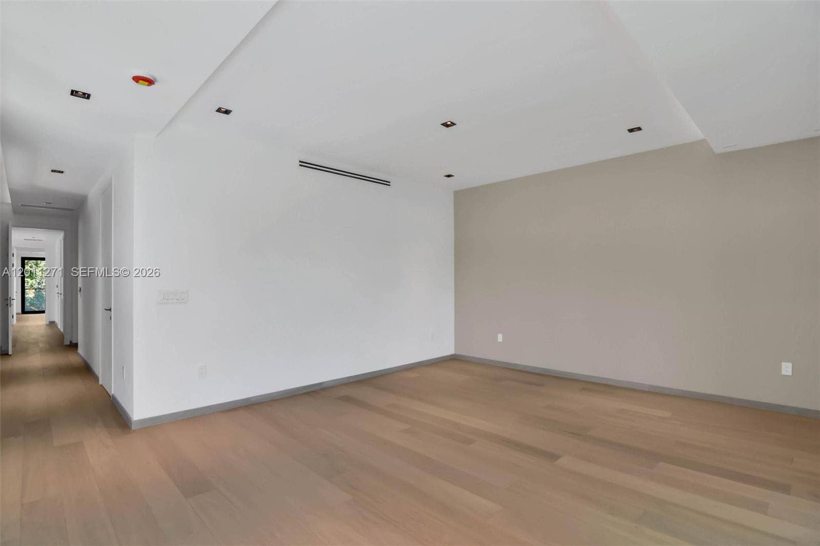 125 SW 29th Road, Miami, FL 33129 Photo 48
