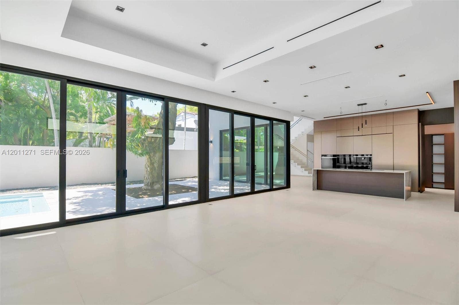 125 SW 29th Road, Miami, FL 33129 Photo 35