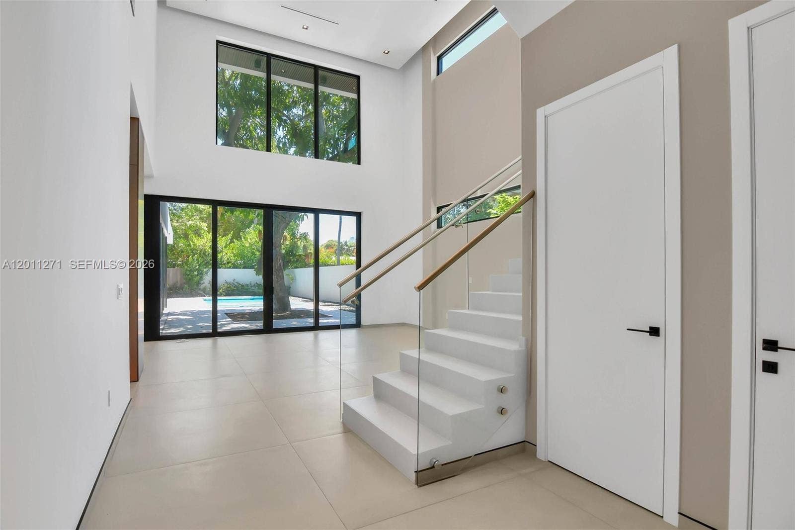 125 SW 29th Road, Miami, FL 33129 Photo 53