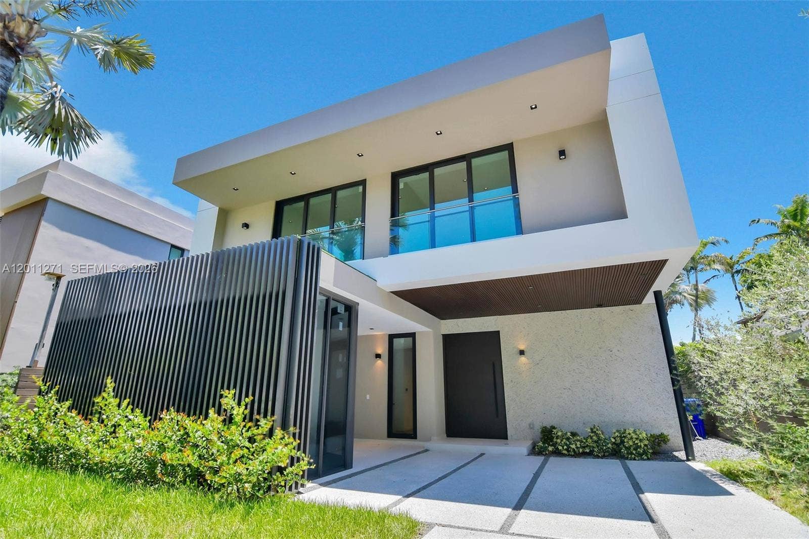 125 SW 29th Road, Miami, FL 33129 Photo 18