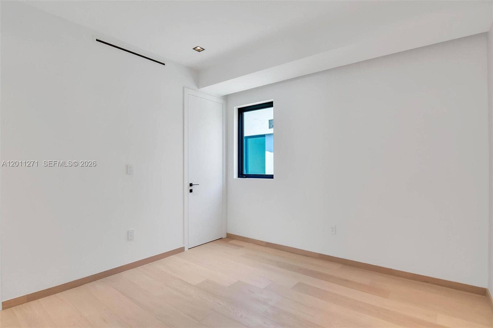 125 SW 29th Road, Miami, FL 33129 Photo 69