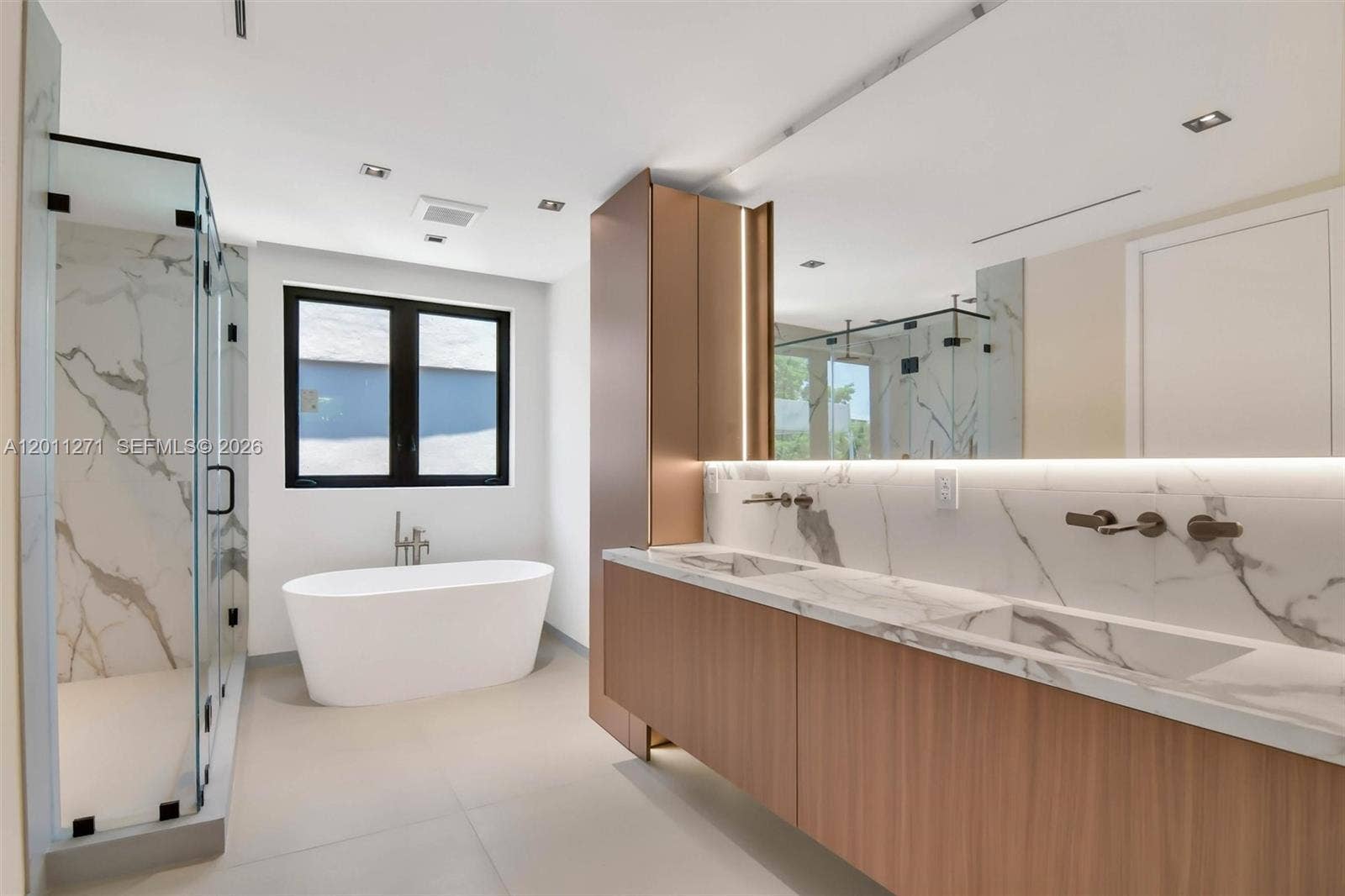 125 SW 29th Road, Miami, FL 33129 Photo 42