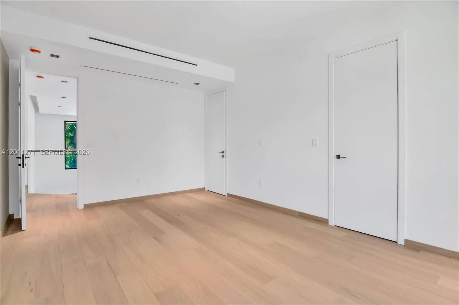 125 SW 29th Road, Miami, FL 33129 Photo 40