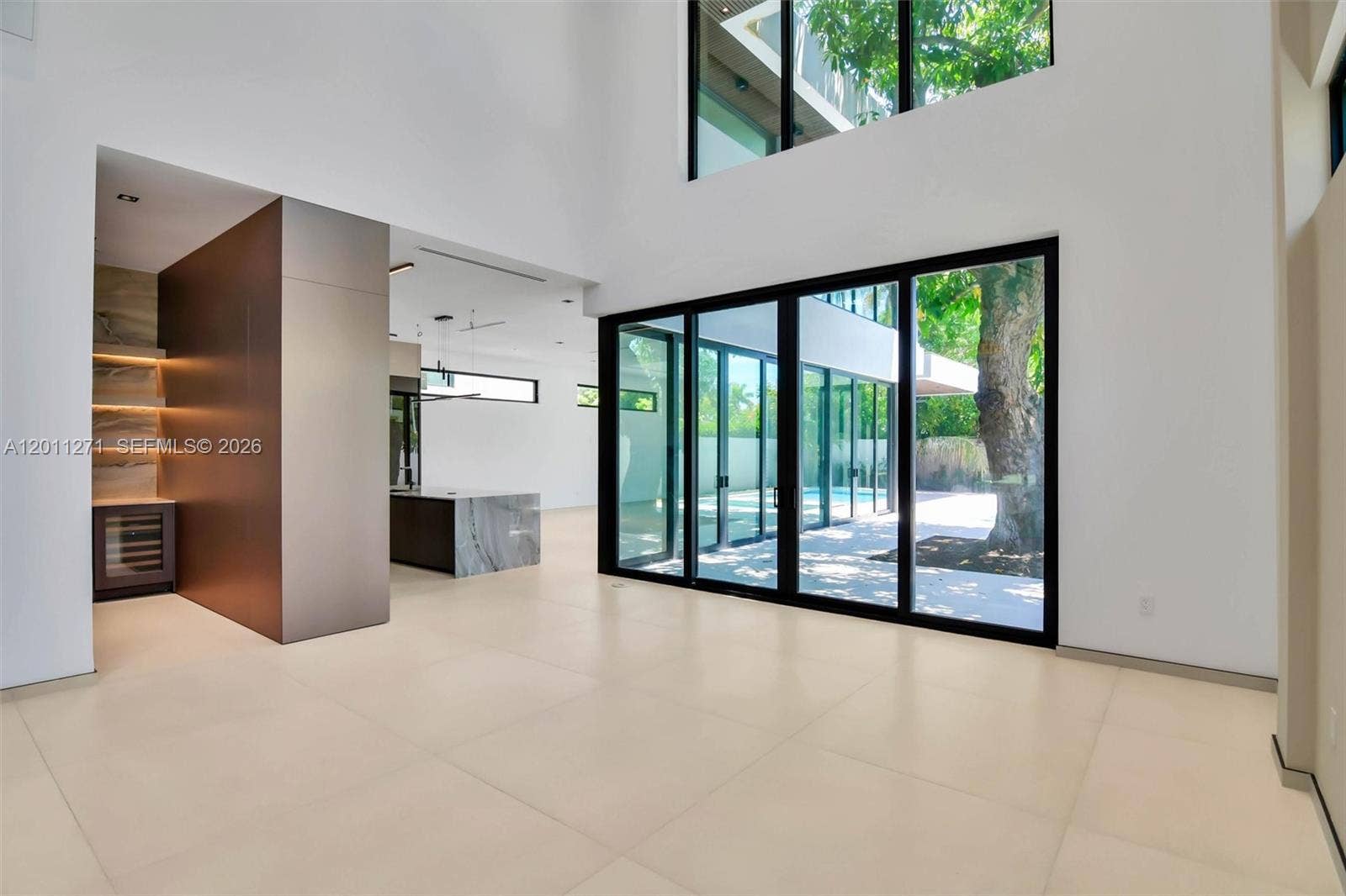125 SW 29th Road, Miami, FL 33129 Photo 36
